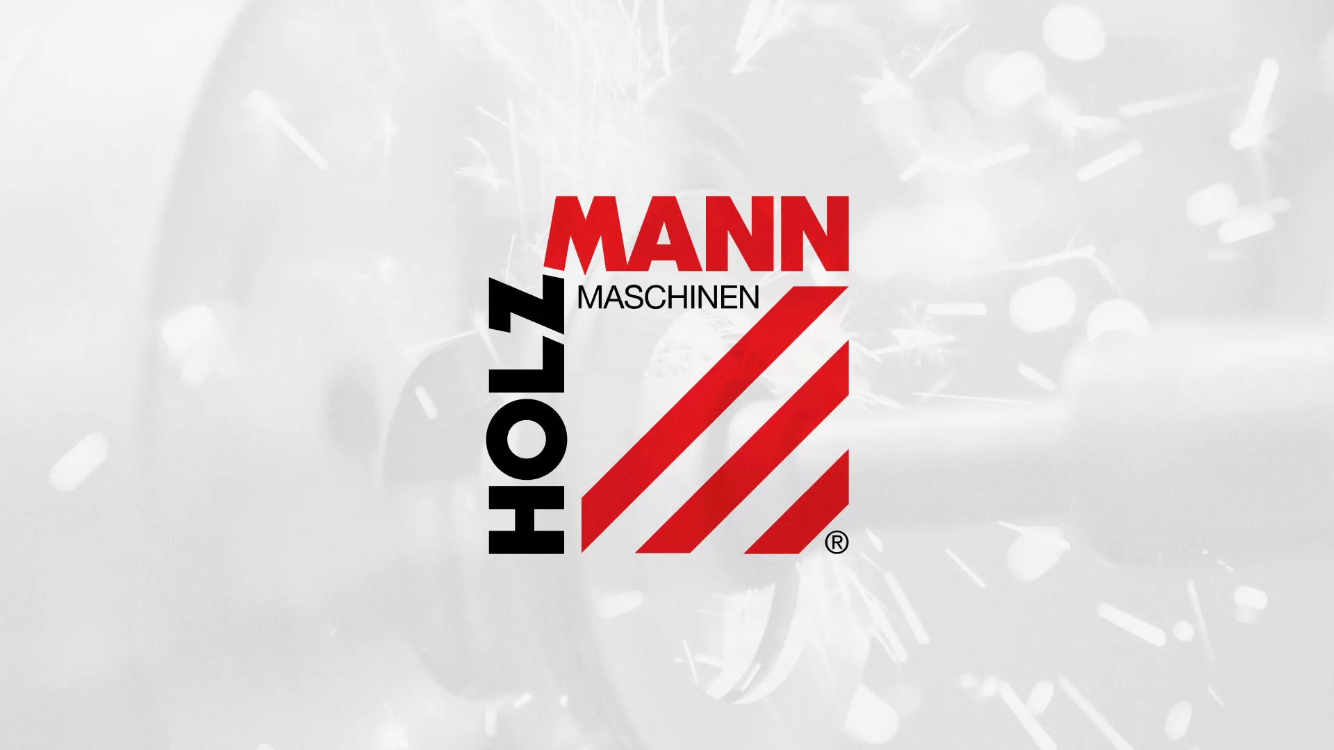 Создание сайта компании «HOLZMANN Maschinen GmbH» в Дербенте
